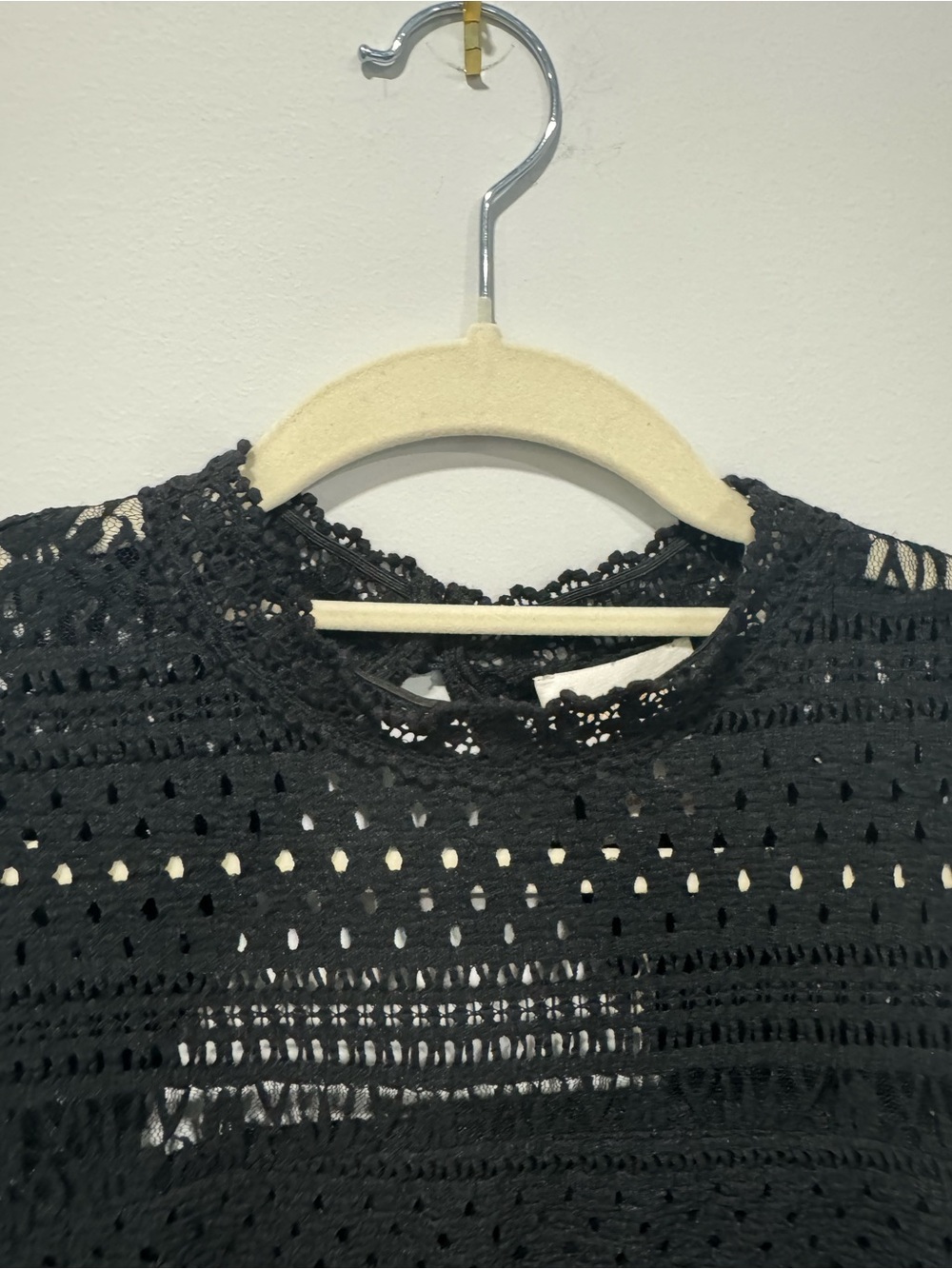 FoxieDox Dress - Picture 3 of 7